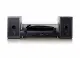 Lenco LS-300 #5