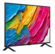 LG QNED AI 86QNED80A6A #17