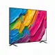LG QNED AI 86QNED80A6A #7