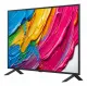 LG QNED AI 86QNED80A6A #18