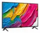 LG QNED AI 86QNED80A6A #12