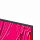 LG QNED AI 86QNED80A6A #3