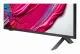 LG QNED AI 86QNED80A6A #19
