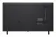 LG QNED AI 86QNED80A6A #16