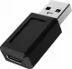 MSI DATAMAG 20GBPS 2TB #11