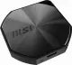 MSI DATAMAG 20GBPS 2TB #6