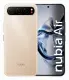Nubia Z2468N