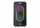 Panasonic SC-BMAX10E