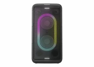 Panasonic SC-BMAX10E