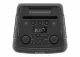 Panasonic SC-BMAX10E #2