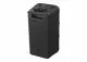 Panasonic SC-BMAX10E #3