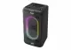Panasonic SC-BMAX10E #5