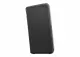 Panasonic SC-BMAX10E #6
