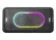 Panasonic SC-BMAX10E #4
