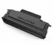 Pantum TL-410X