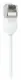 Ubiquiti UACC-Cable-Patch-Outdoor-C6A-5M-W #2