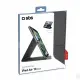 SBS TABKPROIPAIR12924K #2