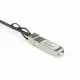 StarTech.com DACSFP10G3M #2