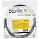 StarTech.com DACSFP10G3M #4