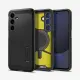 Spigen Tough Armor (MagFit) #2
