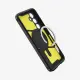 Spigen Tough Armor (MagFit) #8