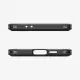Spigen Tough Armor (MagFit) #10
