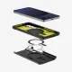 Spigen Tough Armor (MagFit) #3