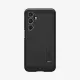 Spigen Tough Armor (MagFit)