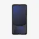 Spigen Tough Armor (MagFit) #6