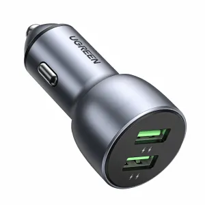 Ugreen 10144