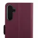 Wave BC-SS-A155G-SM #3