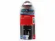 Ansmann A-Canon NB 12L #3