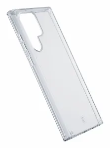Cellularline 8018080475122
