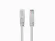Lanberg PCU6-10CC-0750-S
