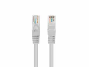 Lanberg PCU6-10CC-0750-S
