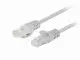 Lanberg PCU6-10CC-0750-S #2