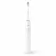 Philips 3100 series HX4031/21 #2