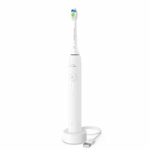 Philips 3100 series HX4031/21