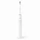 Philips Sonicare 3100 series HX4031/21 #2