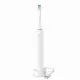 Philips Sonicare 3100 series HX4031/21