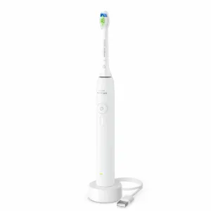 Philips Sonicare 3100 series HX4031/21