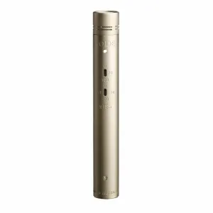 RØDE NT55