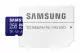 Samsung PRO Plus MB-MD256SA/EU #5