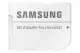 Samsung PRO Plus MB-MD256SA/EU #7