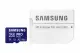 Samsung PRO Plus MB-MD256SA/EU #6