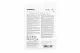 Samsung PRO Plus MB-MD256SA/EU #9