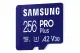 Samsung PRO Plus MB-MD256SA/EU #2