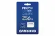 Samsung PRO Plus MB-MD256SA/EU #8