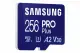 Samsung PRO Plus MB-MD256SA/EU #3