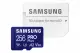 Samsung PRO Plus MB-MD256SA/EU #4